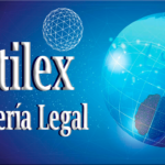 Logo Optilex 3